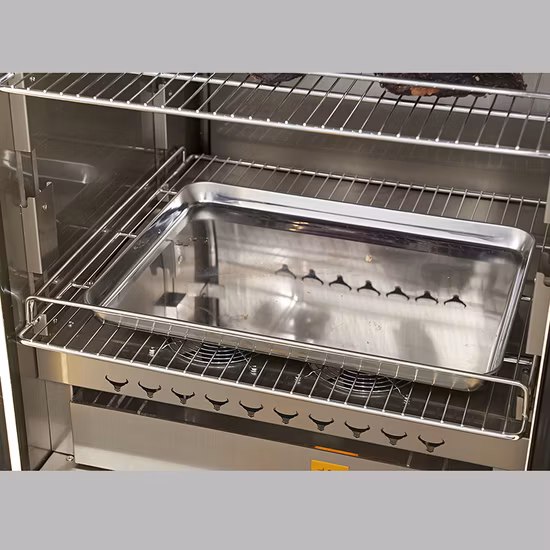 Freistehender Reifekühlschrank für Fleisch und Curring Refrige, professioneller Fleisch-Trockenreifer im Großhandel