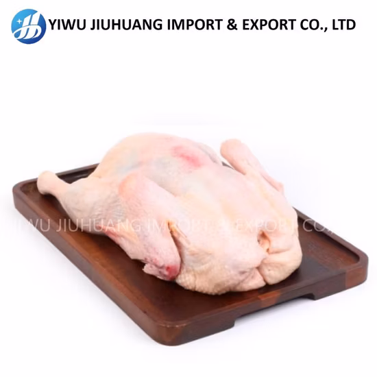 Meat-Dry-Ager Restaurant Meat-Dry-Ager Home Cabinet Dry Ager Meat Aging Agers Refrigerator Meat Ager