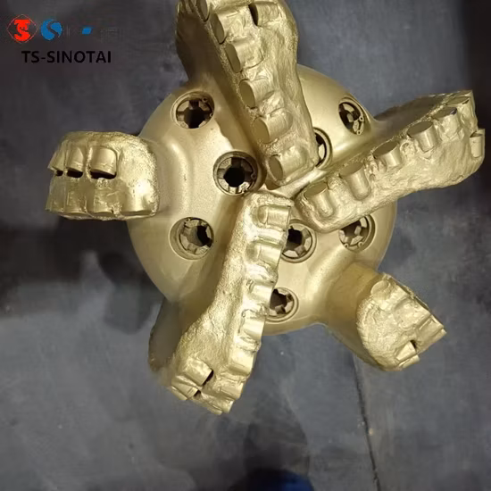 1-40 Ton Industrial Flake /Tube/Block Cube Ice Making Maker Machine Price for Fishery
