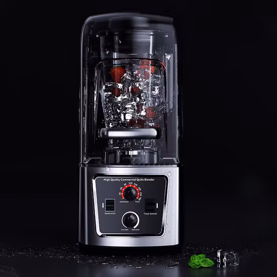Kommerzielle 110V